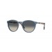 Persol PO3152S-120271