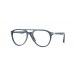 Persol PO3160V-1197