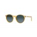 Persol PO3171S-204/S3