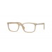 Persol PO3189V-1169-53