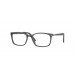 Persol PO3189V-1196-53