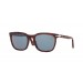Persol PO3193S-110056