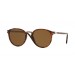 Persol PO3210S-24/57