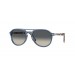 Persol PO3235S-120271