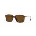 Persol PO3246S-24/57