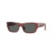 Persol PO3268S-1104B1
