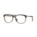 Persol PO3278V-1135-51
