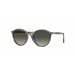 Persol PO3285S-115571