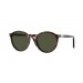 Persol PO3285S-24/31