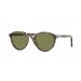 Persol PO3286S-11564E