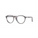 Persol PO3286V-1155