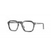 Persol PO3292V-1192-50