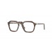 Persol PO3292V-1208-50