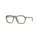 Persol PO3292V-1226