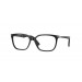 Persol PO3298V-095-56