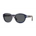 Persol PO3304S-1183B1