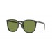 Persol PO3316S-11884E