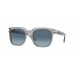 Persol PO3323S-309/Q8