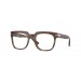 Persol PO3325V-1208-52
