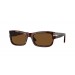 Persol PO3326S-24/57