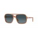 Persol PO3328S-1213S3
