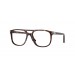 Persol Greta PO3329V-24-54