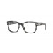 Persol PO3334V-1192-53