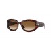 Persol PO3335S-24/51