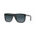 Persol PO3336S-95/S3