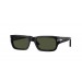 Persol PO3347S-95/31
