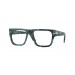 Persol PO3348V-1211-55