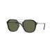 Persol PO3352S-95/58-55