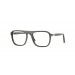 Persol JACQUES PO3359V-1103-53