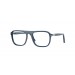 Persol JACQUES PO3359V-1197-53