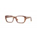 Persol PO3365V-106-53