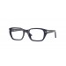 Persol PO3365V-1217-53