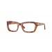 Persol PO3367S-106/GJ