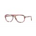 Persol PO3368V-1220-56