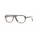 Persol PO3368V-1221-56