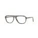Persol PO3368V-1222-56