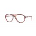 Persol LYNN PO3371V-1220-55