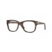 Persol PO3372V-1208-53