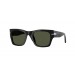 Persol PO3384S-95/31-52