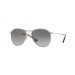 Persol PO7649S-1068M3