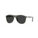 Persol PO9649S-110348