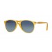 Persol PO9649S-204/S3