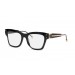 Philipp Plein VPP125S-0700