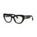 Philipp Plein VPP140M-700