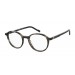 Pierre Cardin P.C. 6279-2W8