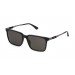 Police SPLP31-700P
